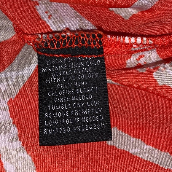 Summer Dress - Picture 5 of 5